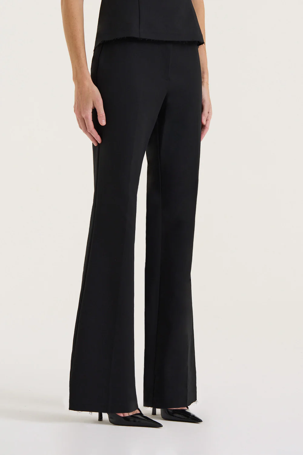 Zaya Pant - Image 2