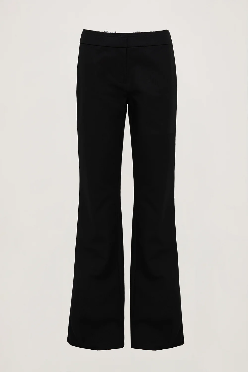 Zaya Pant - Image 7