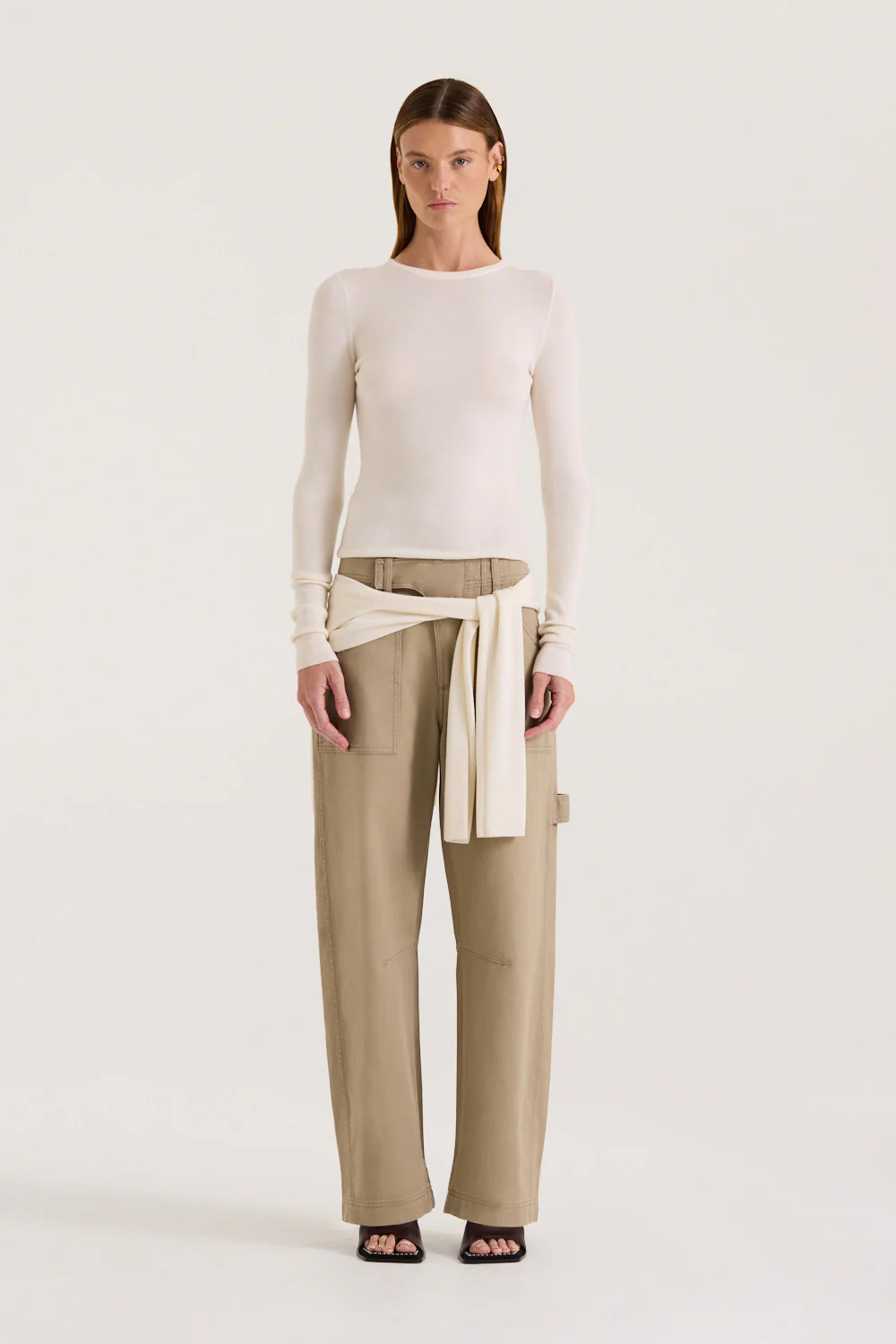 Zella Cargo Pant - Image 5
