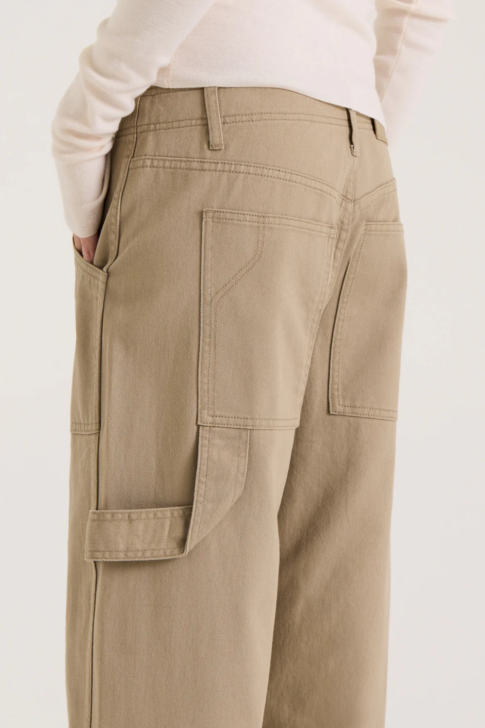 Zella Cargo Pant - Image 6