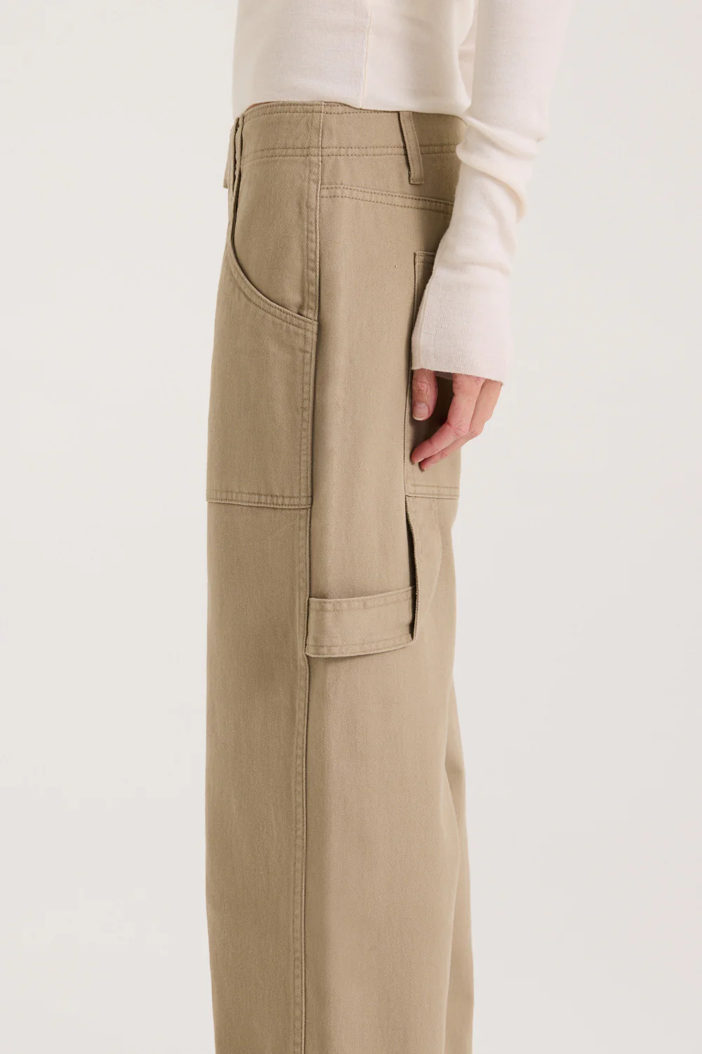 Zella Cargo Pant - Image 8