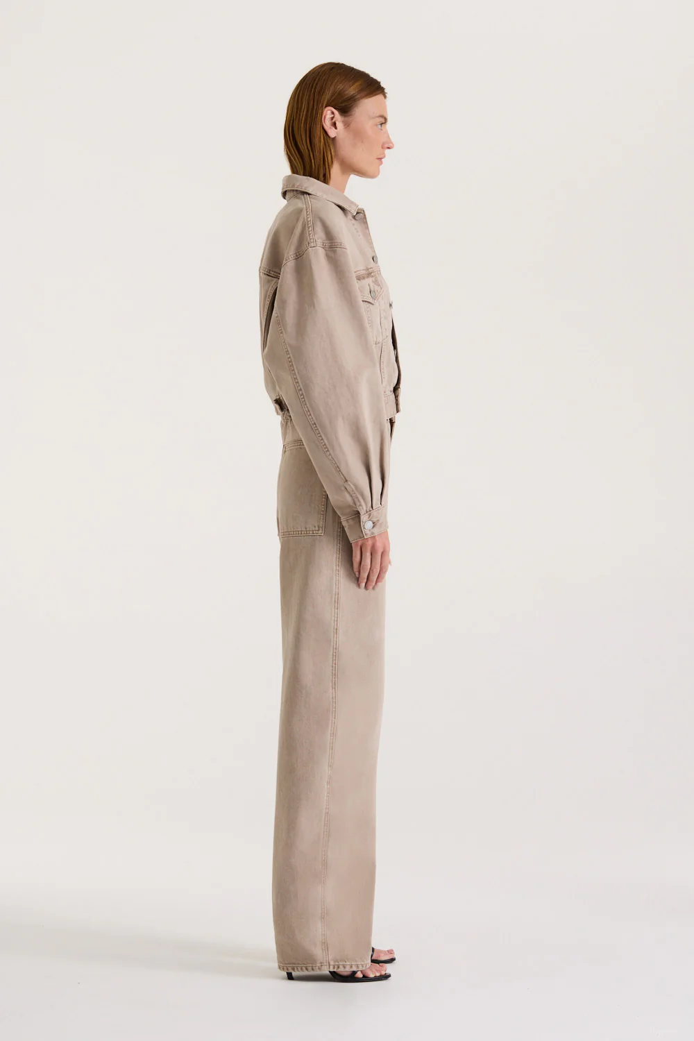 Zeva Jean - Image 3