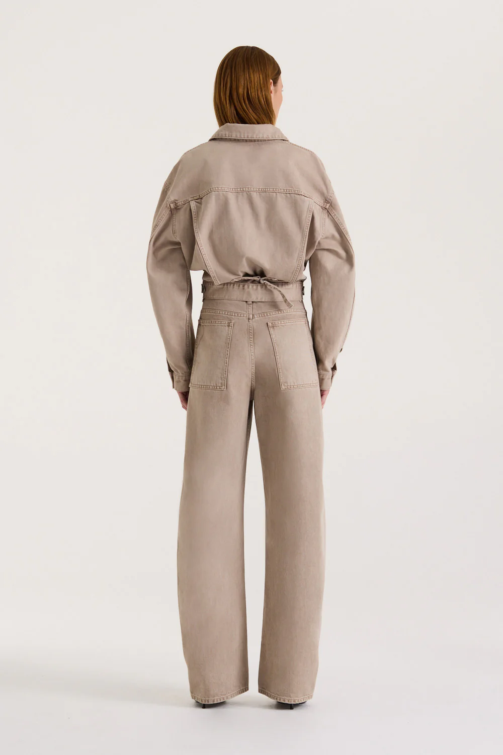 Zeva Jean - Image 4