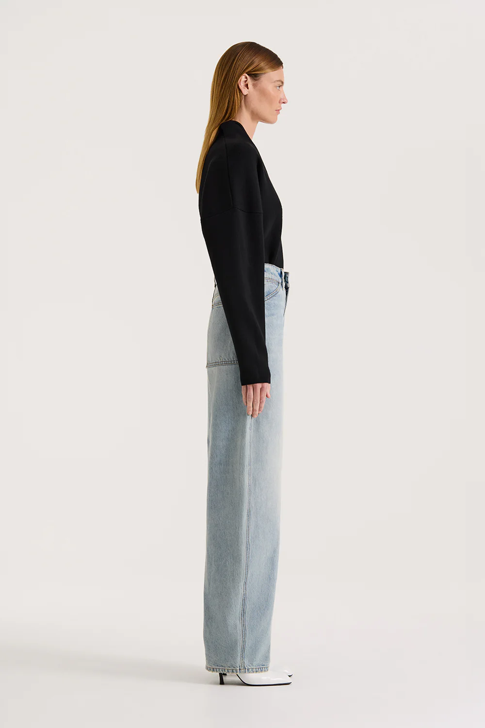 Zeva Jean - Image 3