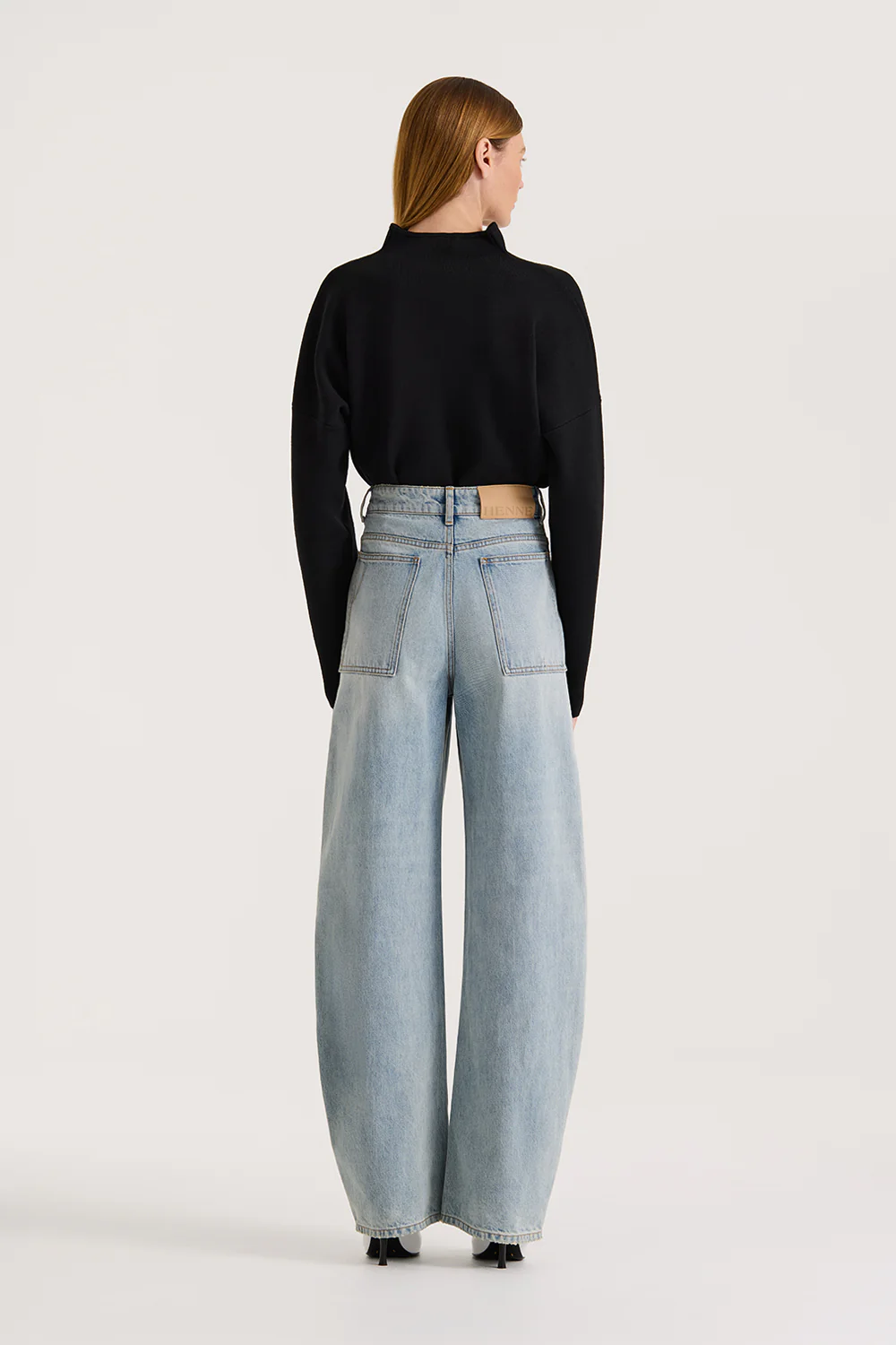 Zeva Jean - Image 4