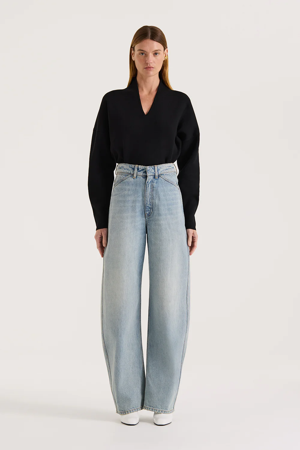 Zeva Jean - Image 5