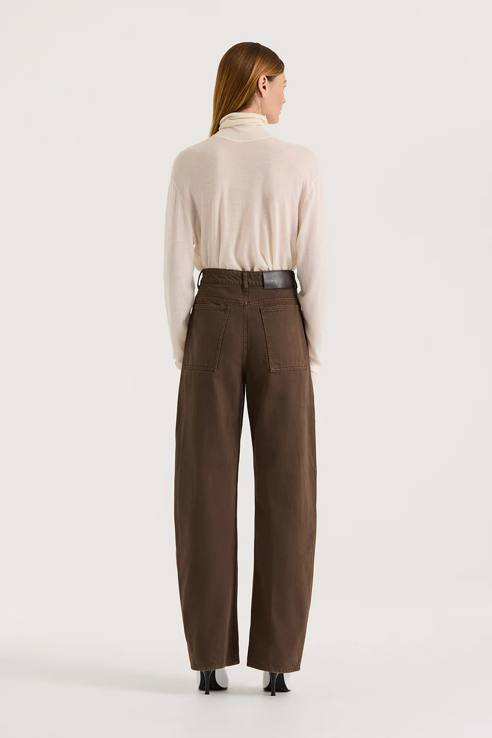 Zeva Jean - Image 4
