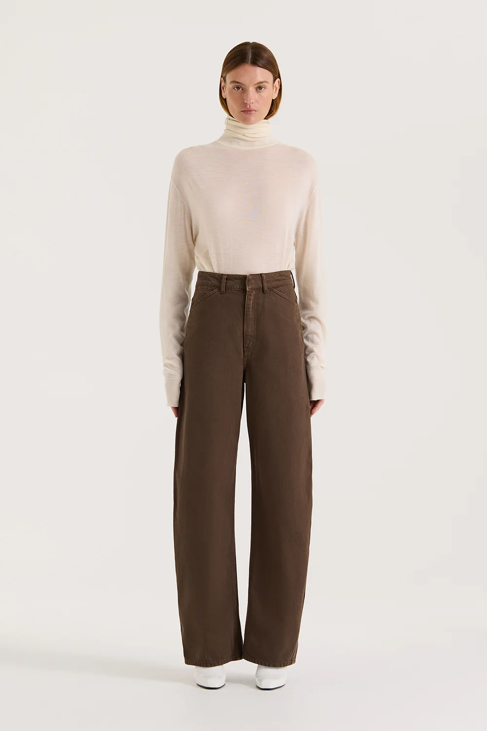 Zeva Jean - Image 7