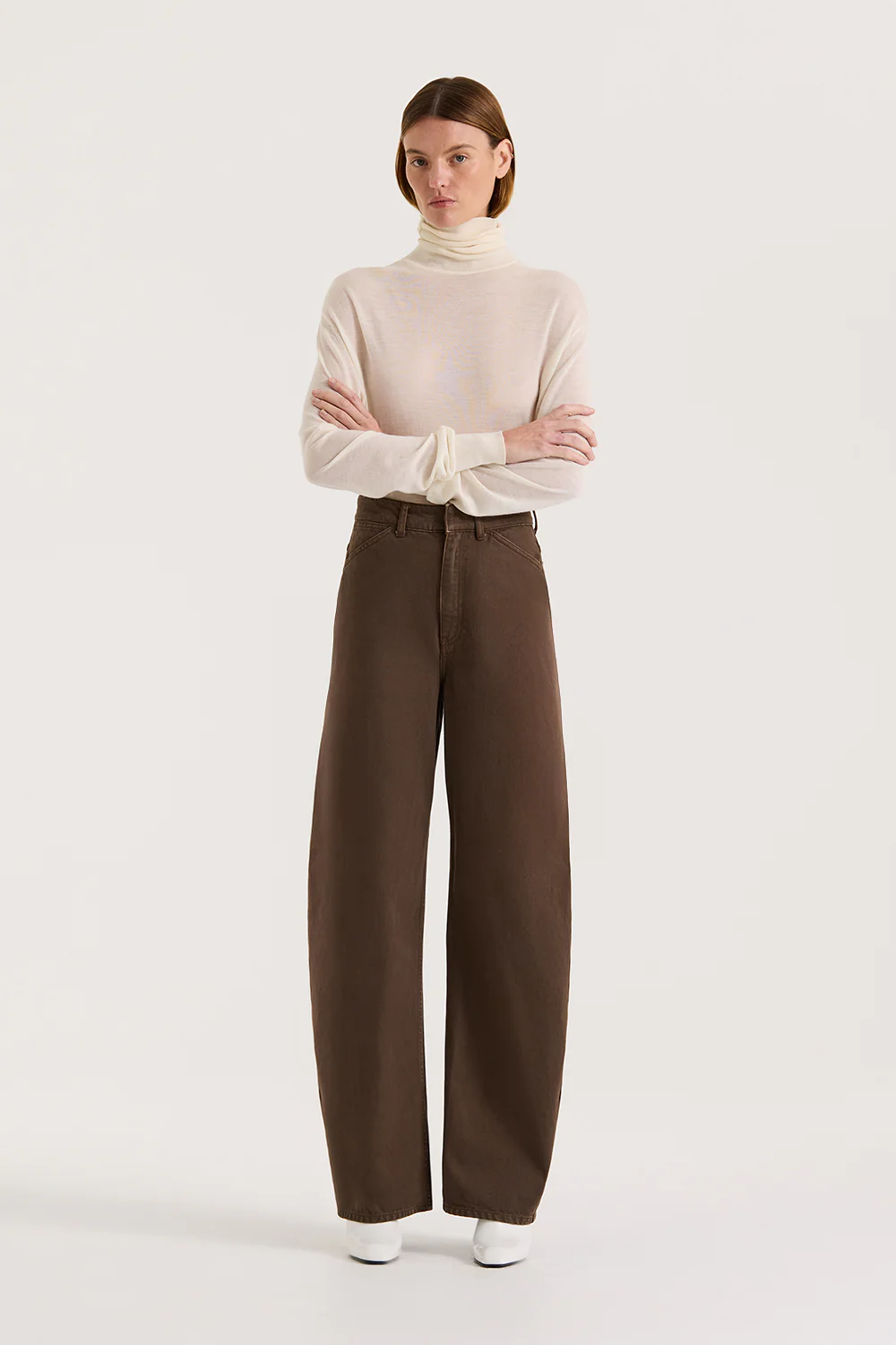 Zeva Jean - Image 8