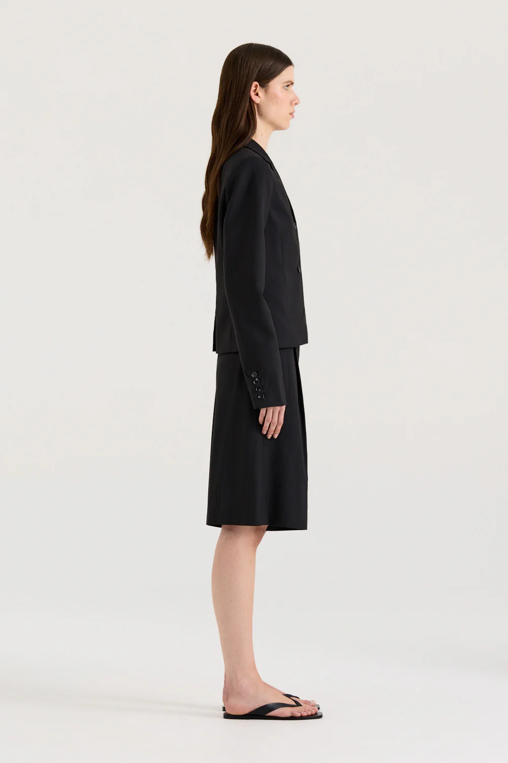 Zira Blazer - Image 3