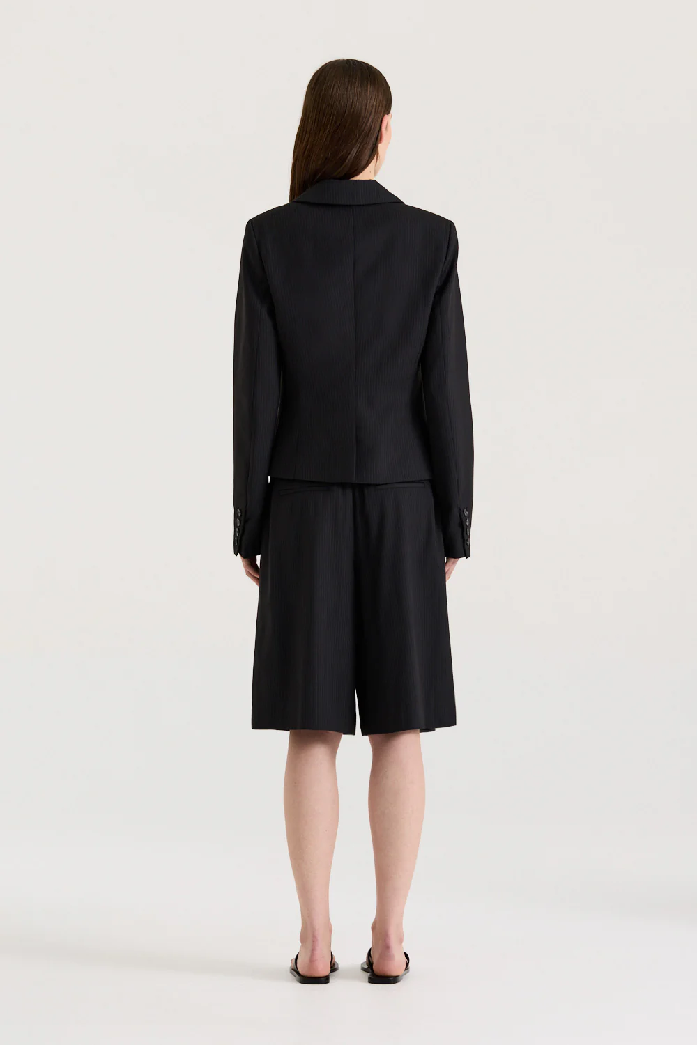 Zira Blazer - Image 4