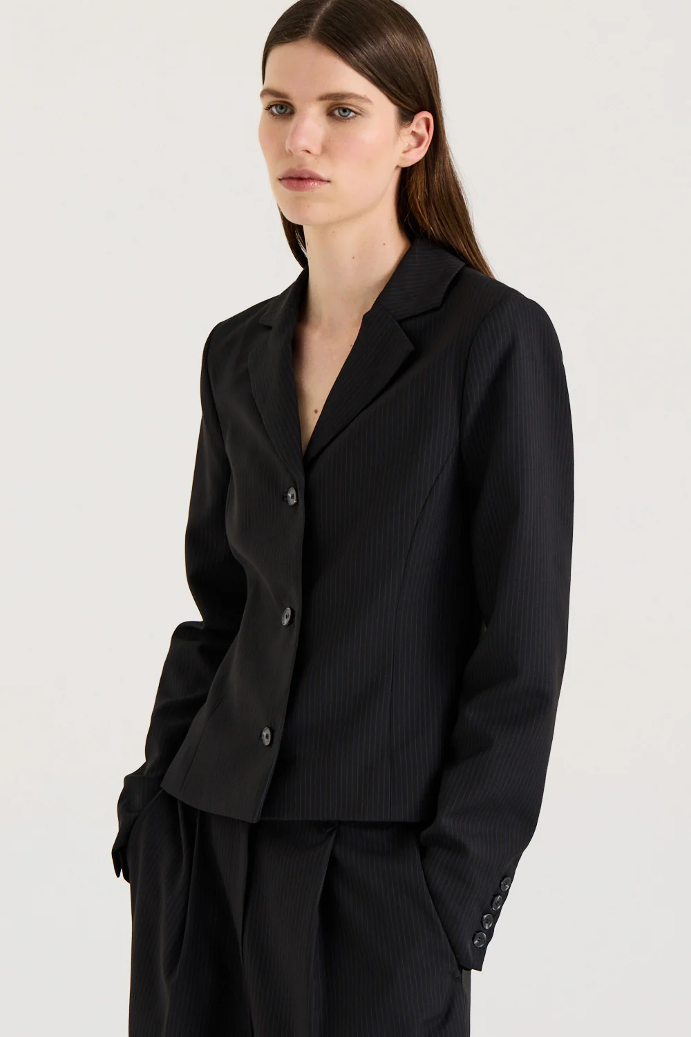 Zira Blazer - Image 5