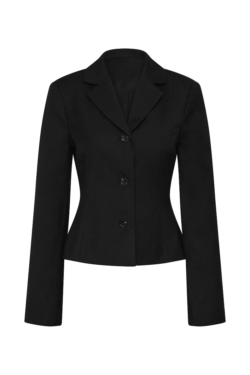 Zira Blazer - Image 6